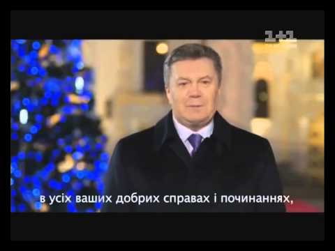 Поздравление дяде смс По Русский, перевод, Корейский-Русский Словарь