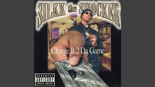 Watch Silkk The Shocker Who I Be video