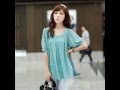 احدث كولكشن موضة ازياء 2014 للبنات روعة fashion facebook