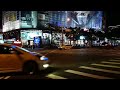 Sogi.com.tw手機王@Sony Xperia Z1 Compact 1080P Full HD 夜間模式錄影