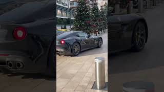 You Ll Never Be The Richest In Monaco #Monaco #Millionaire #Luxury #Lifestyle #Life