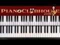 ♫ How to play