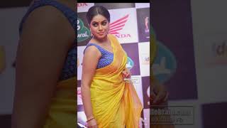 Poorna Hot Hd Pics