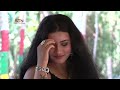 Saree Lover 2023 | FT. Bong Beauty in Black Saree | Saree Fashion | SareeTehNaari
