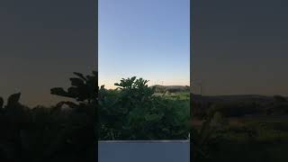 Gün Batimi Snap