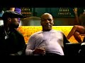 Street King Commercial With 50 Cent Mike Tyson And Floyd images Street King Commercial With 50 Cent Mike Tyson And Floyd