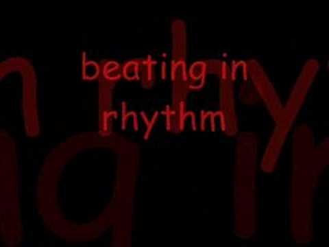 More Videos in Music; More Videos with Elegeion, Scars, song, text, lyrics, More Videos in Music; More Videos with Elegeion, Scars, song, text, lyrics,