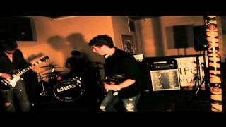 Watch Everyday Losers Youve Got War video