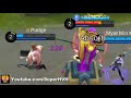 Mobile Legends Wtf Funny Moments Episode 67 Mobile Legends Wtf Funny Moments Episode 67