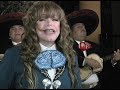 Yolanda Del Rio,