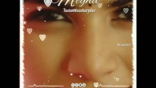 Styleish Tamil Cute 💓 WhatsApp status with download link 👇