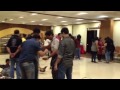 Manish shah - The Games Wizard