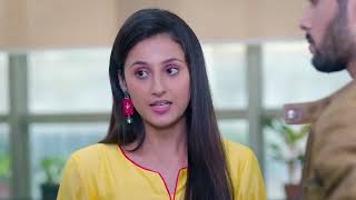 Samridhi Puri
