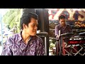 image Orkes Palembang Ezys Music