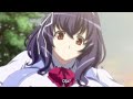 Seikon No Qwaser Episode 01 Ep 1 Eng Sub images Seikon No Qwaser Episode 01 Ep 1 Eng Sub