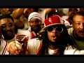 Lil Jon & The East Side Boyz- Get Low