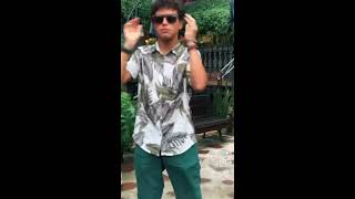 Tik Tok Do Igor Jansen Com A Sophia Valverde