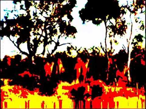 Restless Video
