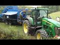 ensilage