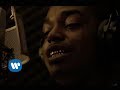 Kodak Black - Roll in Peace ft. XXXTENTACION ( Music Video )