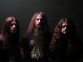 Krabathor - Rebirth Of Blasphemy