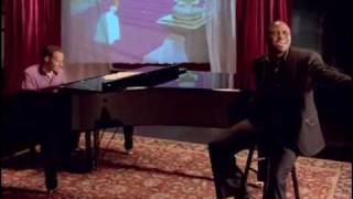 Watch Jim Brickman Beautiful as You video