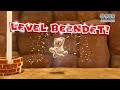 Super Mario 3D World Gameplay #18 - Nicht loben! Super Mario 3D World Gameplay #18 - Nicht loben!