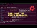 How to Install Shell-GPT in Ubuntu Linux Terminal (ChatGPT)