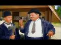 laurel and hardy best comedy in jail