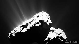 "Rosetta song"