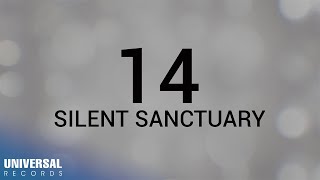 Watch Silent Sanctuary 14 video