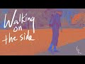 Glen Wee Walking On The Side Glen Wee Walking On The Side
