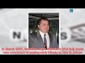 Mob Bosses In Fear After John Gotti S Younger Brother Mob Bosses In Fear After John Gotti S Younger Brother
