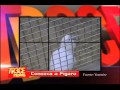 TR3CE NEWS RIHANA