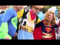 City2surf Running Race Sydney Australia images City2surf Running Race Sydney Australia