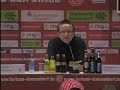 Fortuna Düsseldorf - FC Ingolstadt 04 PK