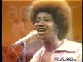 Stevie Wonder- Sir Duke (Video)