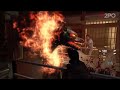 Mob of the Dead: Unlocking the Hell's Retriever | Feed the Beast Achievement Guide