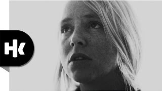 Watch Lissie They All Want You video