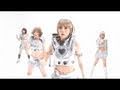 夢の扉-DREAM GATE- / プリマベーラ