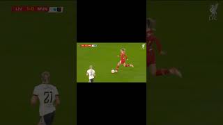 3MJQnX_RzWs Video Image