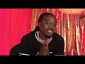 Quavo Shows Off His Insane Jewelry Collection | GQ