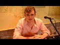 John Legend - All of Me Guitar cover by James TW