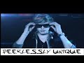 Cody Simpson-All Day (official music video)