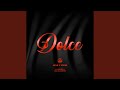 Dolce
