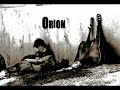 Orion (Full) - Rodrigo Y Gabriela