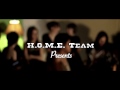 Home Team - Big Deal Teaser