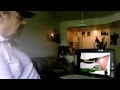 ARABE PALESTINE HYMNE avedisphoto1's webcam video 17 September 2011 06:27 (PDT)
