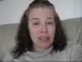 Self Improvement TIp: Live Your Dreams My Inspirational Story