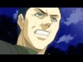 Hellbling Hellsing Abridged Episode 3 images Hellbling Hellsing Abridged Episode 3